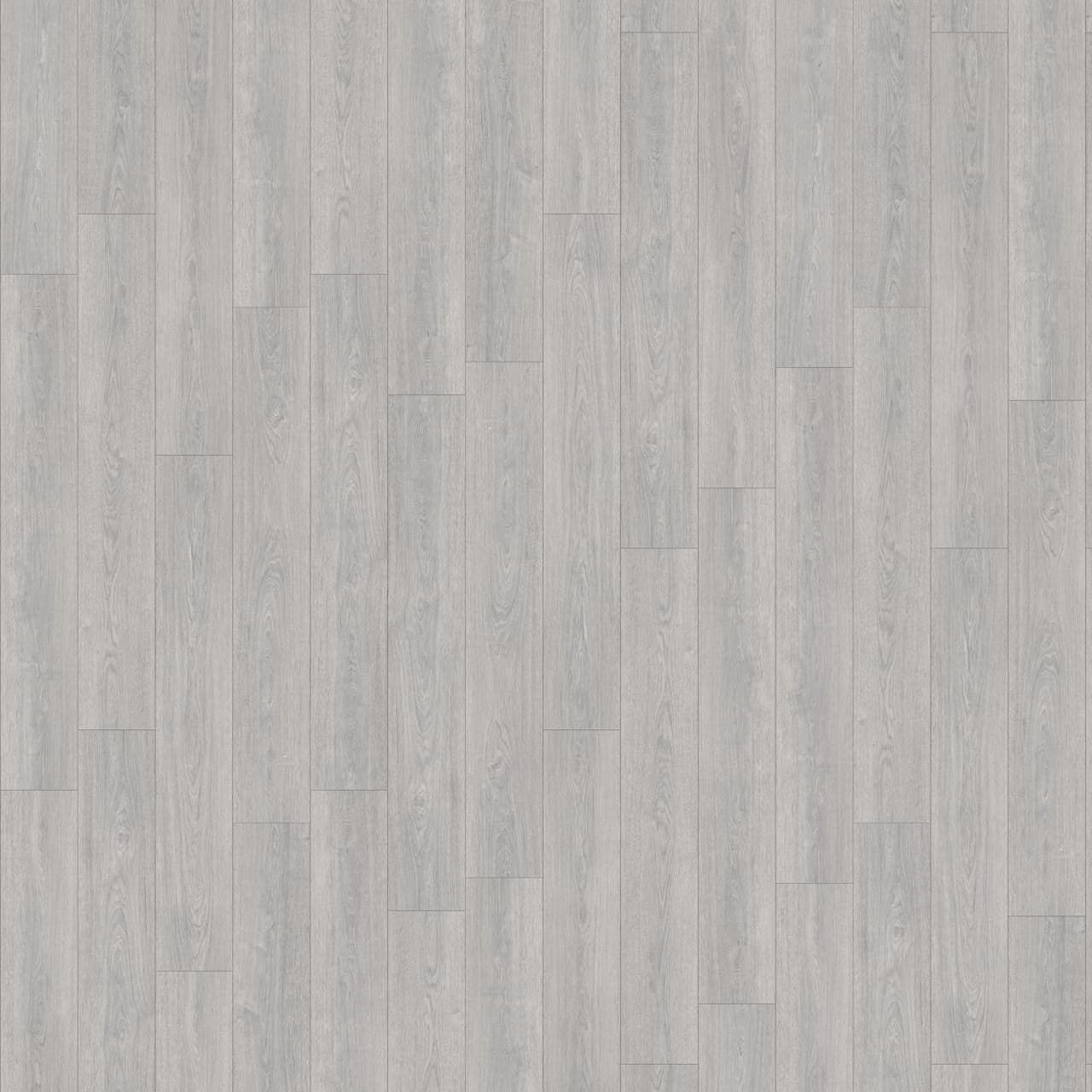 Transform Click Плитка ПВХ с замковым соединением Moduleo, коллекция Transform Click - Verdon Oak 24936 