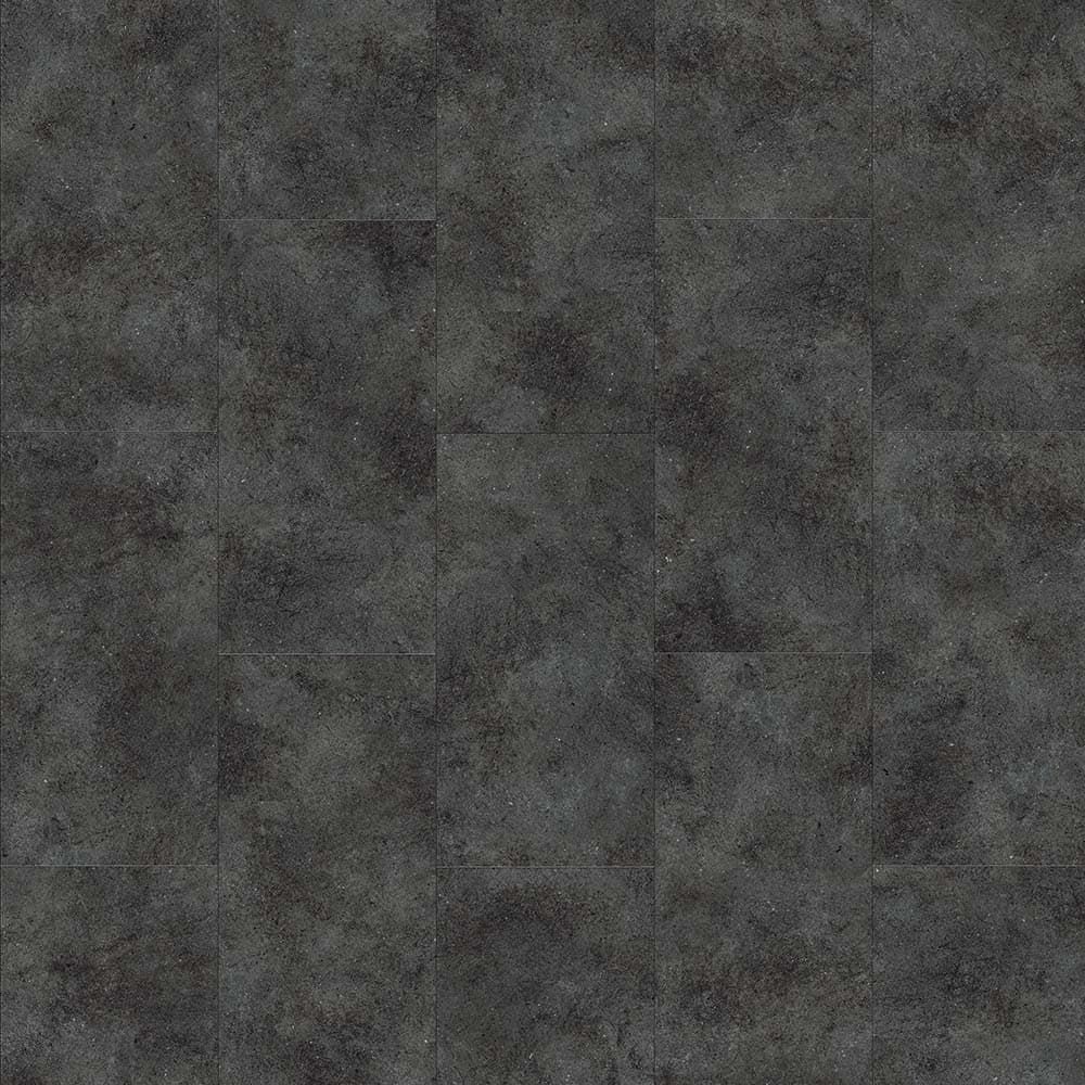Transform Click Плитка ПВХ с замковым соединением Moduleo, коллекция Transform Click - Jura Stone 46975 