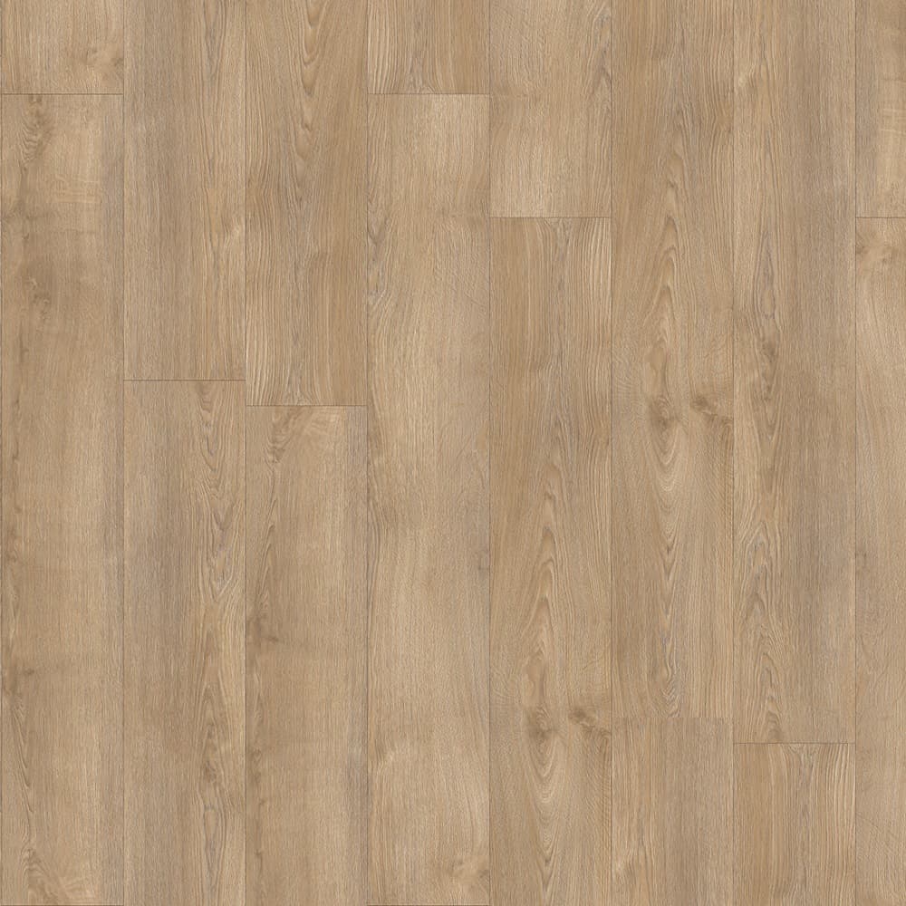 Transform Click Плитка ПВХ с замковым соединением Moduleo, коллекция Transform Click - Sherman Oak 22232 