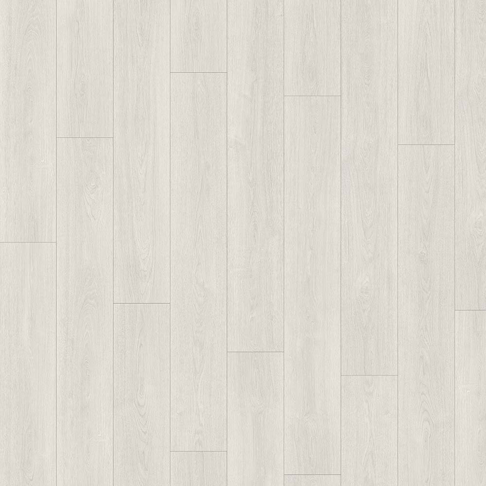 Transform Click Плитка ПВХ с замковым соединением Moduleo, коллекция Transform Click - Verdon Oak 24117 