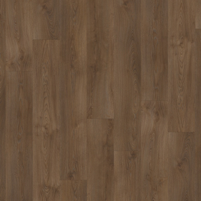 Клеевая ПВХ плитка Moduleo, коллекция Transform - Sherman Oak 22841
