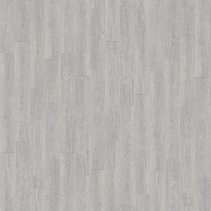 Плитка ПВХ с замковым соединением Moduleo, коллекция Transform Click - Verdon Oak 24936