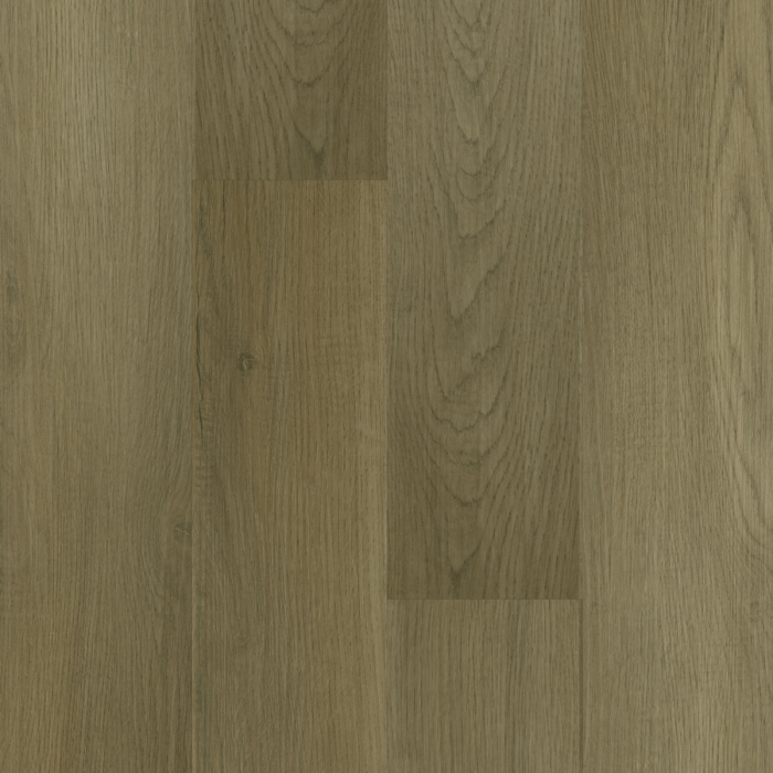 Кварцевый ламинат Home Expert - Дуб Золотой Лес 0-003