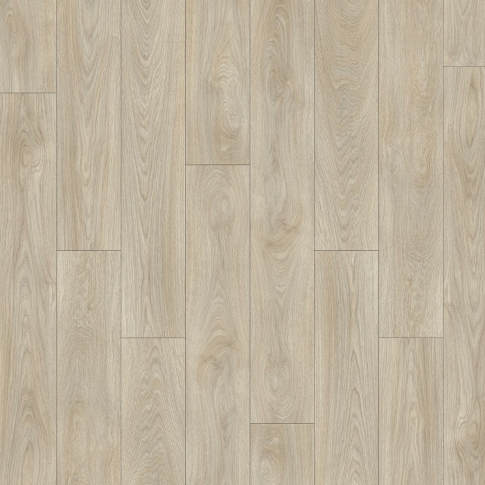 Клеевая ПВХ плитка Moduleo, коллекция Impress - Laurel Oak 51222