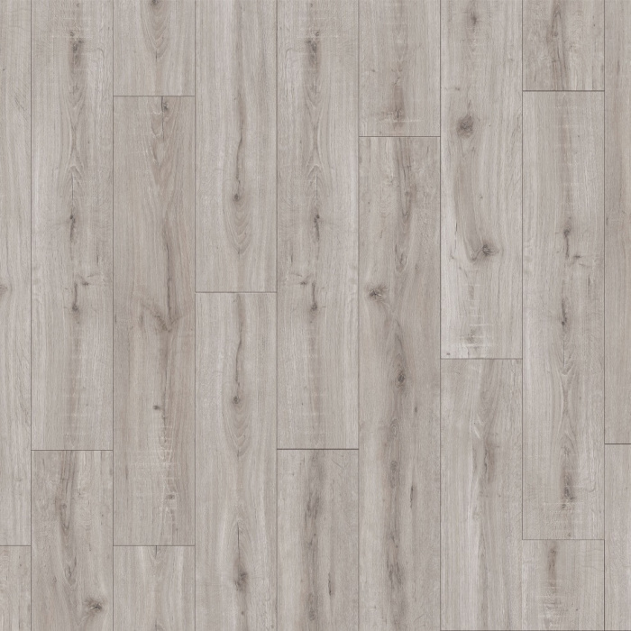 Плитка ПВХ с замковым соединением Moduleo, коллекция Select Click - Brio Oak 22917