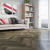 Кварцевый ламинат Fargo Parquet - Дуб Кальвадос 33-62W921