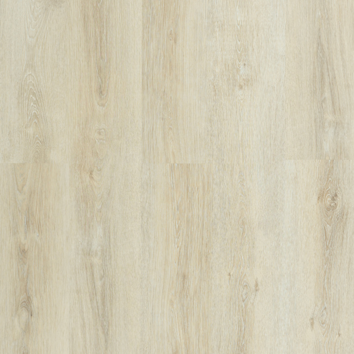 Каменно-полимерная плитка My Step, коллекция Floor Step - FS1435 Кена