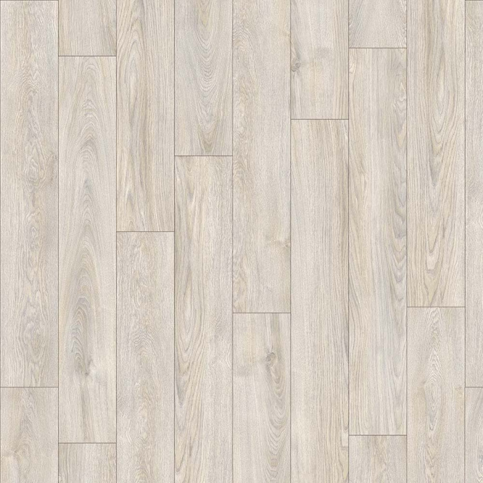 Плитка ПВХ с замковым соединением Moduleo, коллекция Select Click - Midland Oak 22110