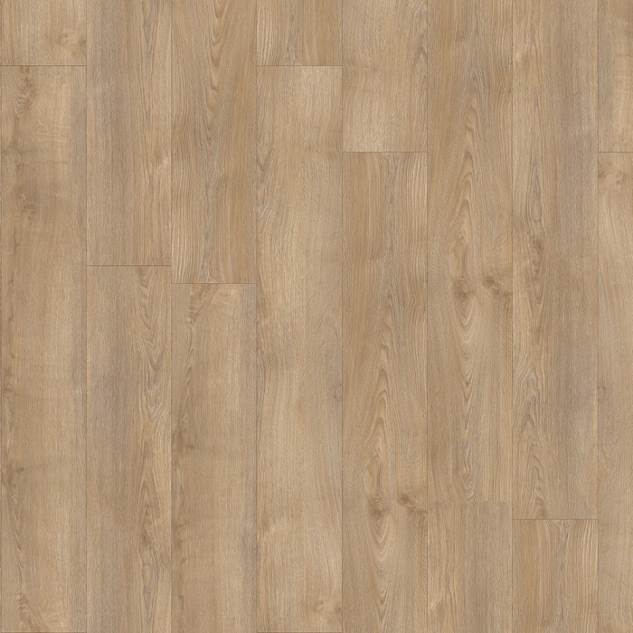 Клеевая ПВХ плитка Moduleo, коллекция Transform - Sherman Oak 22232