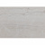 Каменно-полимерная плитка Bonkeel Tile - Carrara