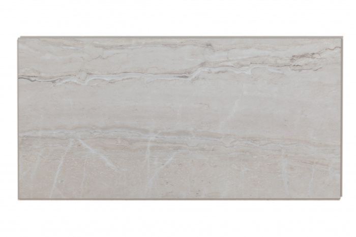 Каменно-полимерная плитка Bonkeel Tile - Carrara