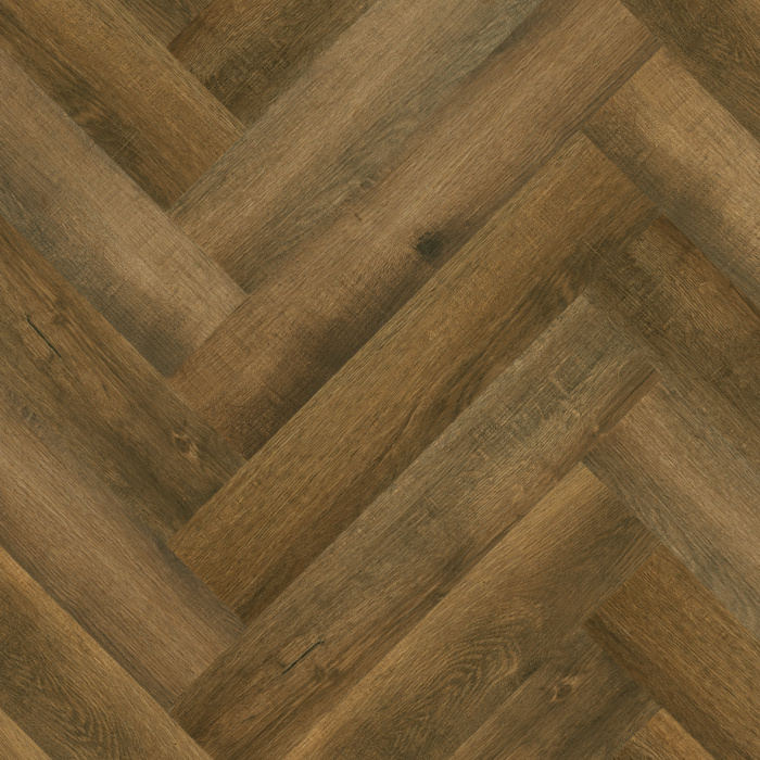 Кварцевый ламинат Fargo Parquet - Дуб Шервуд 33-88042-001