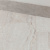 Каменно-полимерная плитка Bonkeel Tile - Carrara