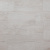 Каменно-полимерная плитка Bonkeel Tile - Carrara