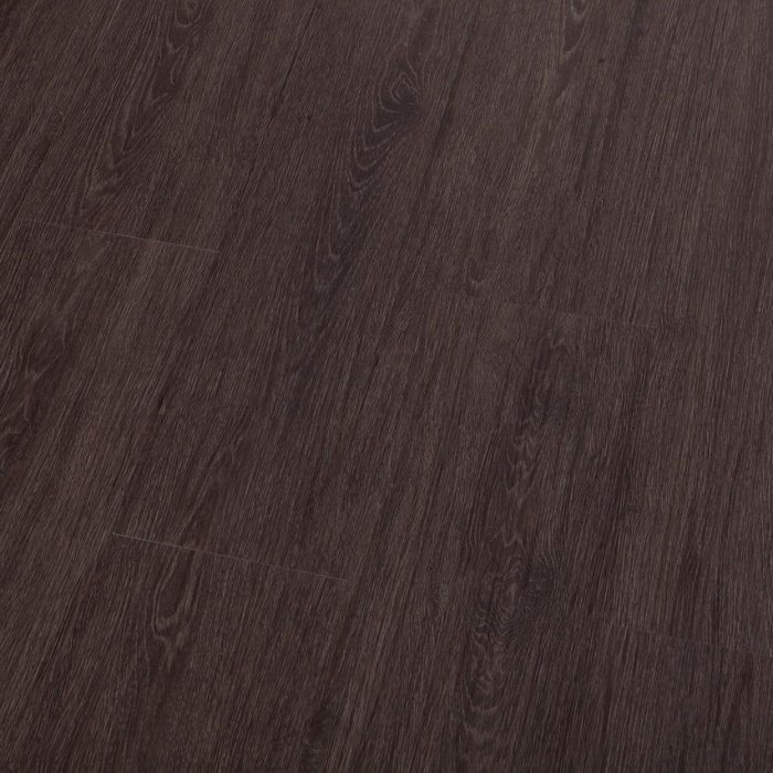 Клеевая кварцвиниловая плитка Decoria Mild Tile - DW 3161 Дуб Гранд
